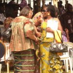 african-women-confer2