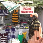 liberian-womens-trade-exhibition