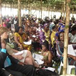 participants-on-stadium-field1