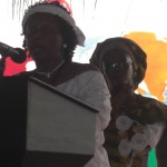 thelma-awori-zimbabwe-solidarity1